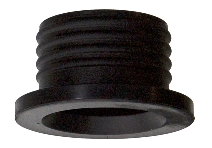 Fel-Pro F-150/Explorer/Fusion 2.7L/3.0L Water Pump Gasket - Outlet Tube To Water Pump (2015-2021)