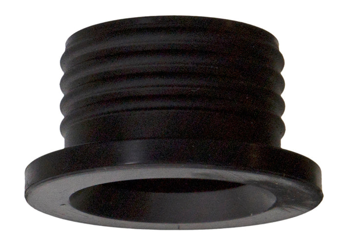 Fel-Pro F-150/Explorer/Fusion 2.7L/3.0L Water Pump Gasket - Outlet Tube To Water Pump (2015-2021)