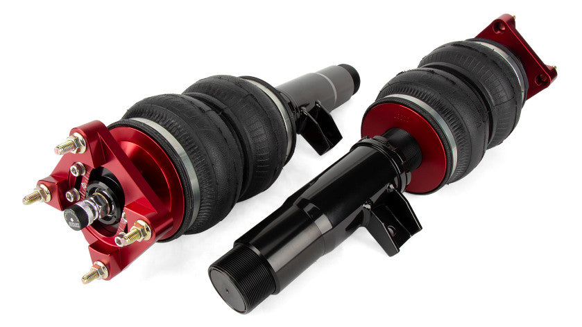 Air Lift Performance Front Kit - 78588