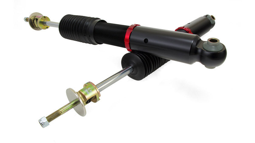 Performance Rear Kit - 78665