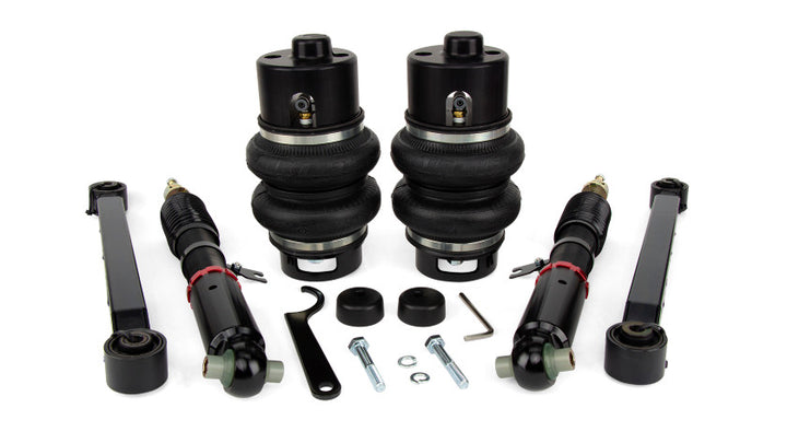 Air Lift Performance Rear Kit - 78688