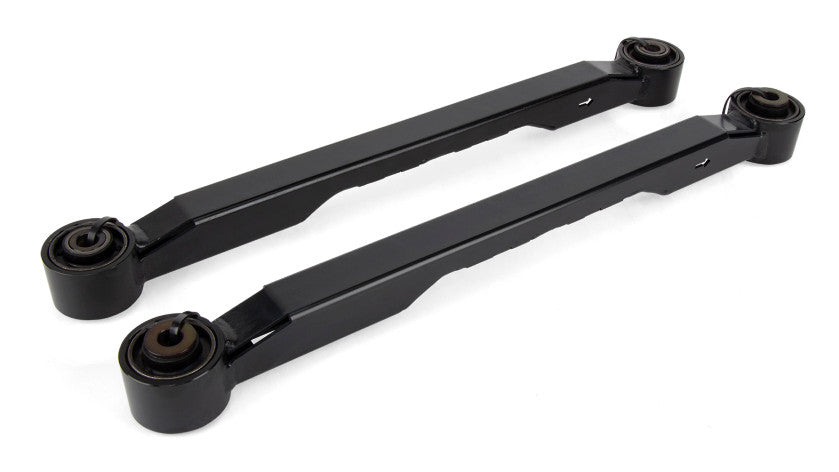 Air Lift Performance Rear Kit - 78688