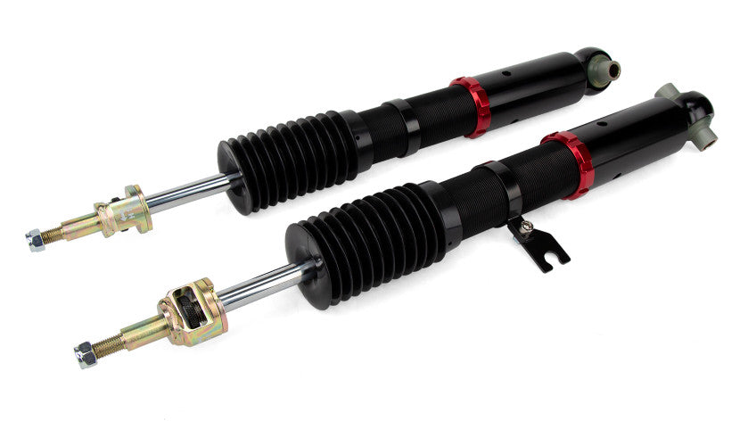 Air Lift Performance Rear Kit - 78688