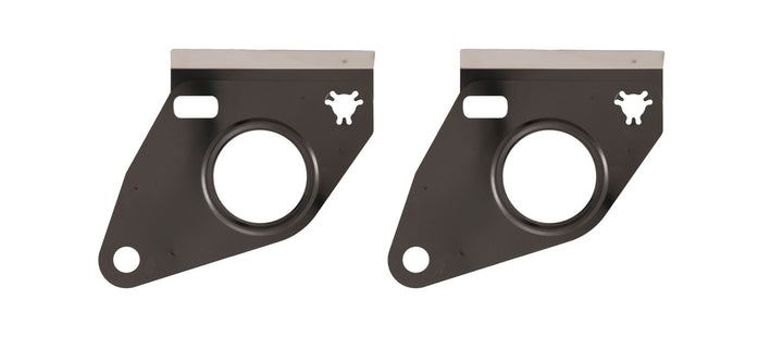 Fel-Pro Fusion/Explorer 2.7L/3.0L Exhaust Manifold Gasket Kit (2017-2020)