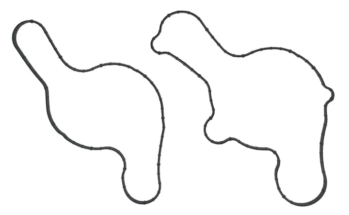 Fel-Pro Fusion/Explorer 3.5L Water Pump Gasket Kit (2010-2019)