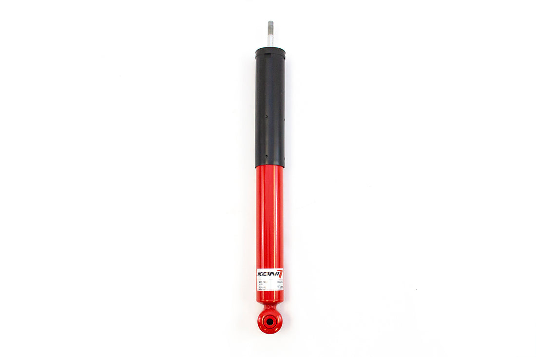 Koni Mustang Special Active Rear Shock - Single (2005-2014)