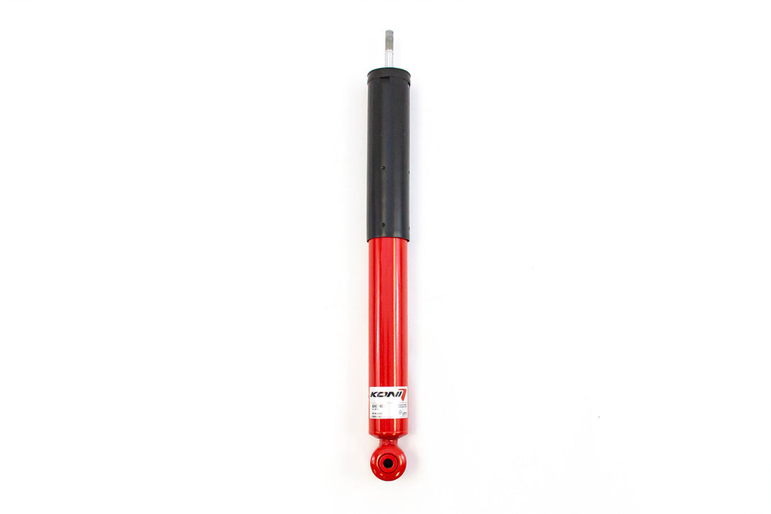 Koni Mustang Special Active Rear Shock - Single (2005-2014)