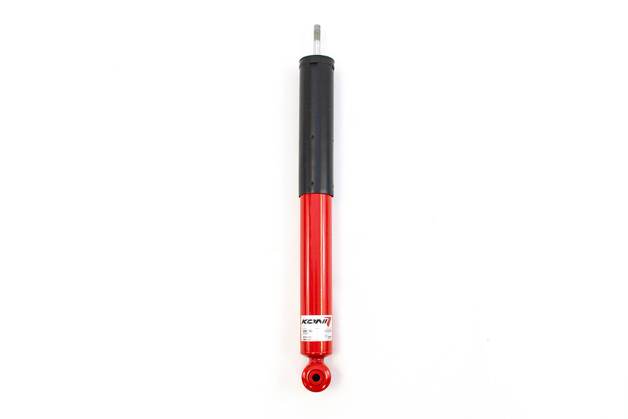 Koni Mustang Special Active Rear Shock - Single (2005-2014)