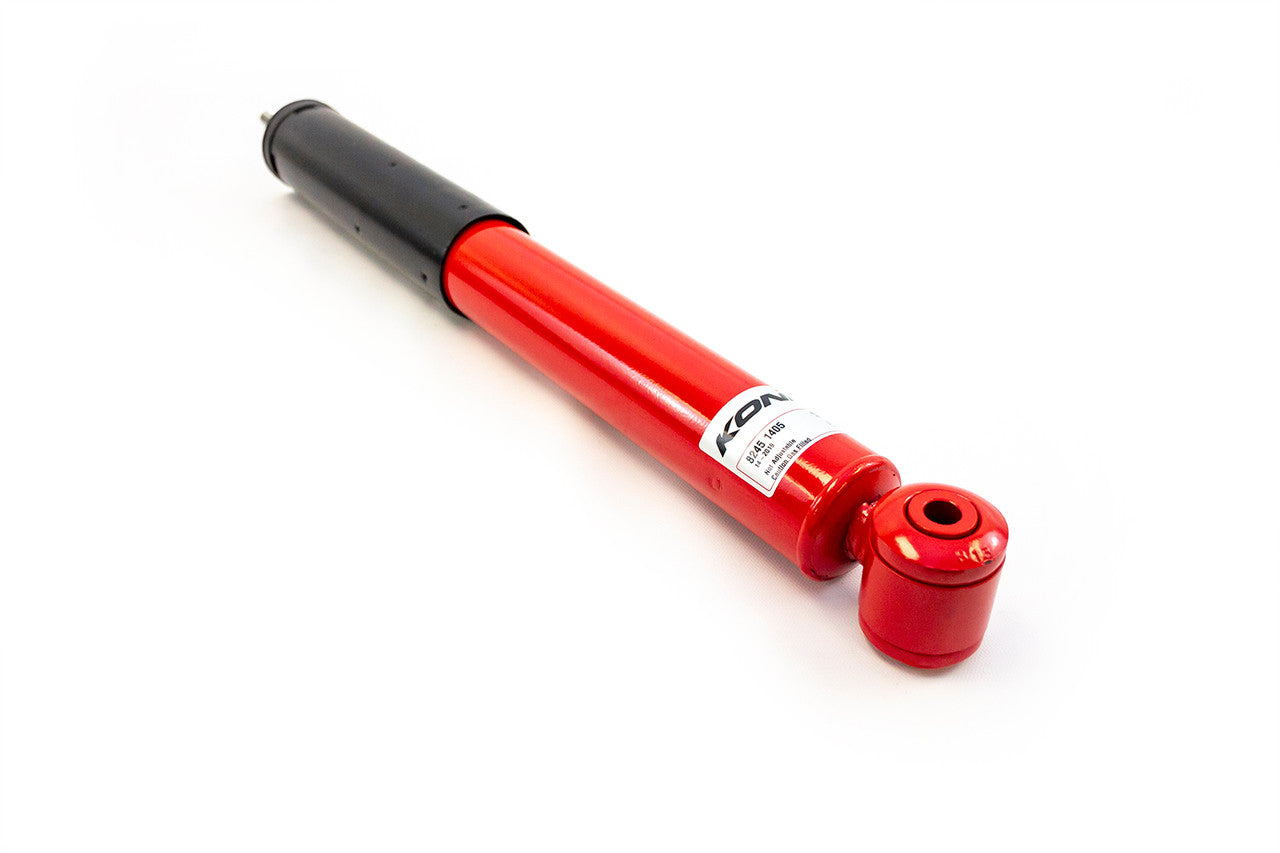 Koni Mustang Special Active Rear Shock - Single (2005-2014)