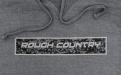 
                  
                    Rough Country Hoodie Rough Country
                  
                
