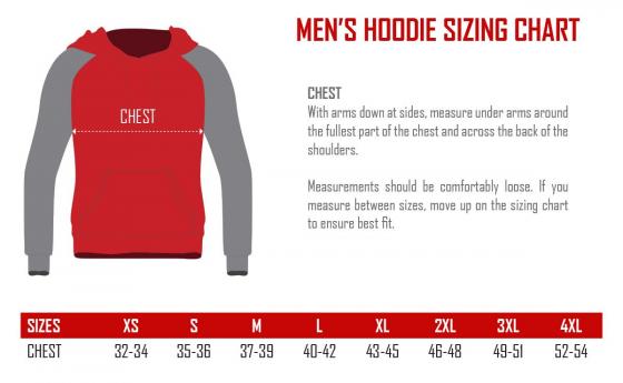 
                  
                    Rough Country Hoodie Rough Country
                  
                