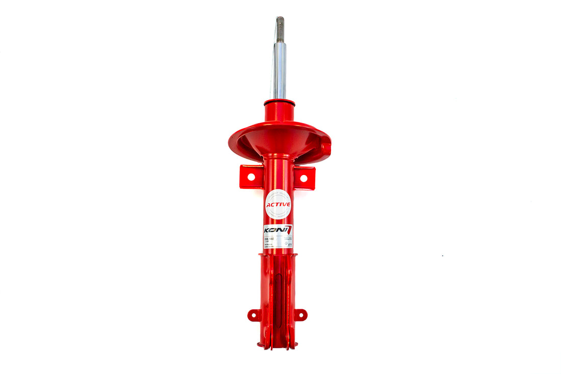 Koni Mustang Special Active Front Strut - Single (2011-2014)
