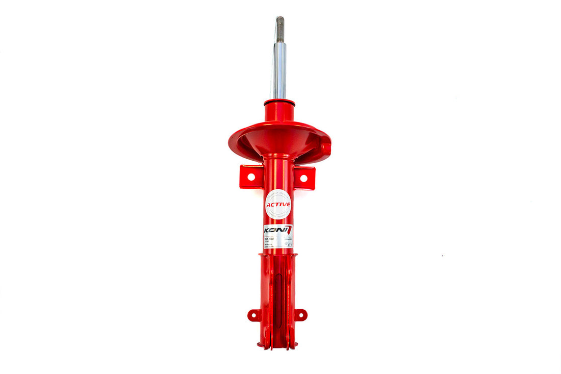 Koni Mustang Special Active Front Strut - Single (2011-2014)