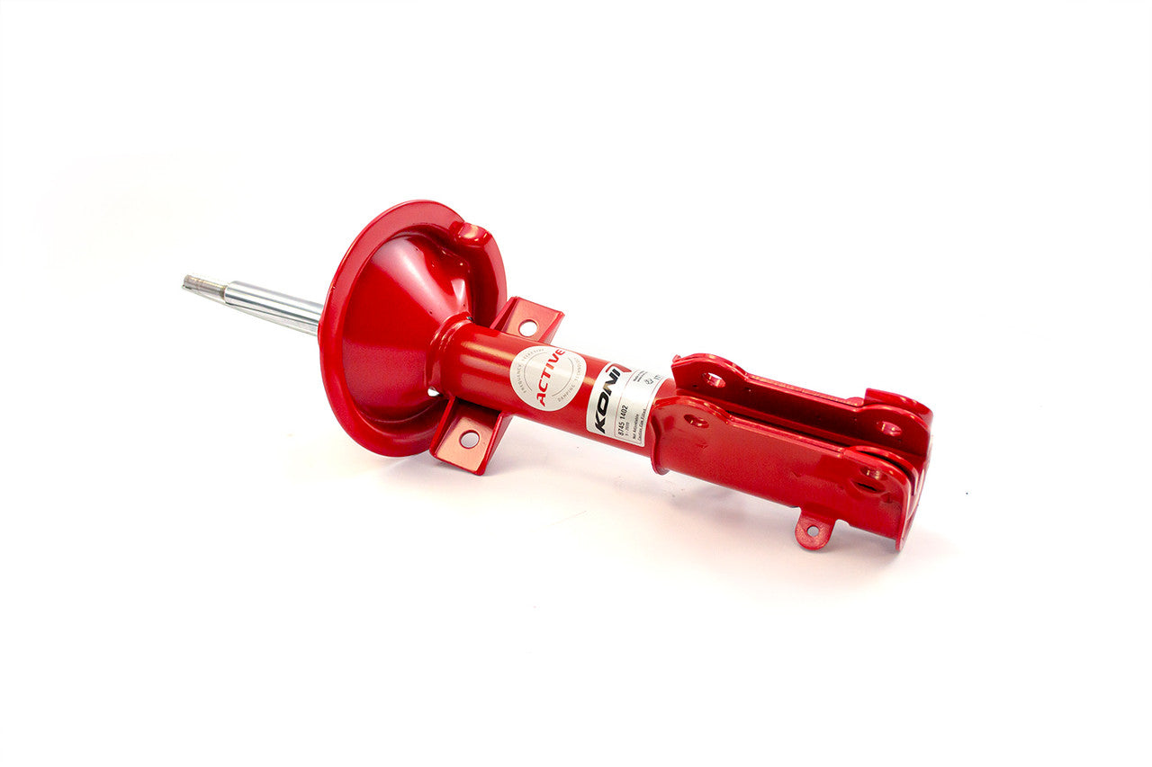 Koni Mustang Special Active Front Strut - Single (2011-2014)