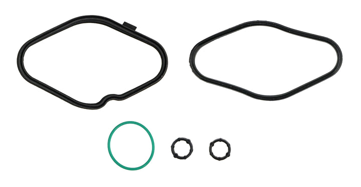 Fel-Pro Explorer 3.5L Fuel Pump Mounting Gasket Kit (2013-2019)