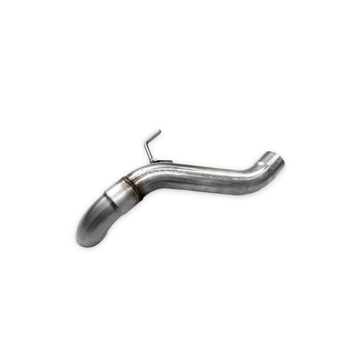 MRT Bronco King of the Hill G.O.A.T. Series Exhaust Turndown Tip (2021+)