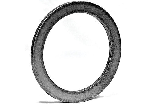 Steeda Mustang Front Spring Spacer - Each (1979-2004)