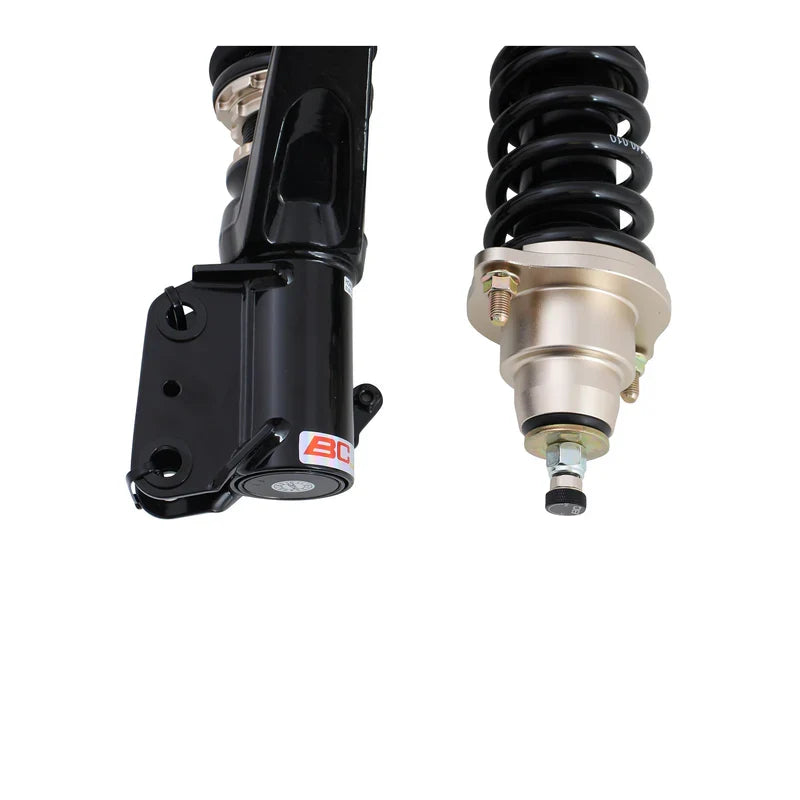 01-05 Honda Civic Base / Si / TYPE-R (7th Generation)