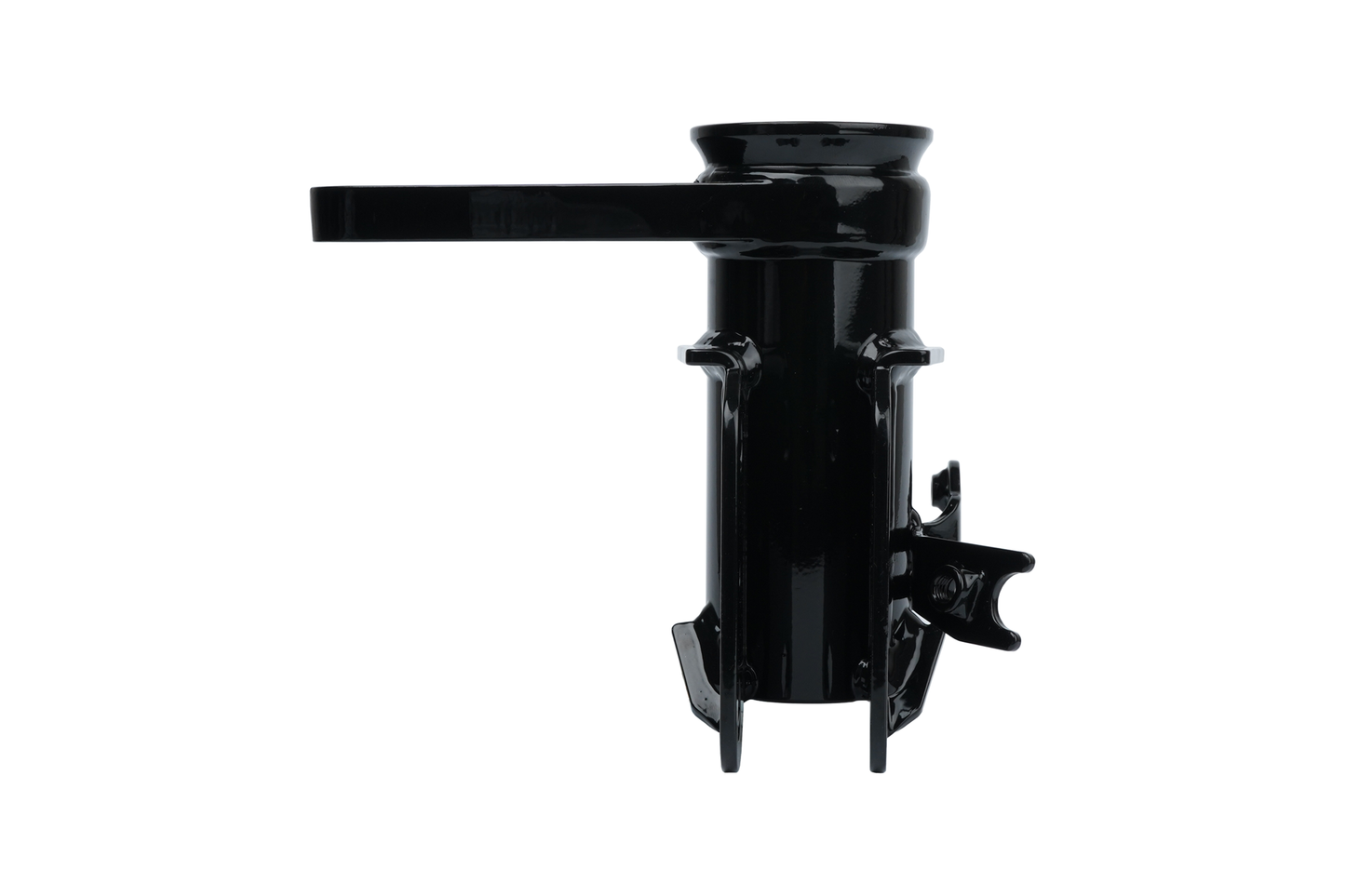 Extreme Low Lower Mount - Front Right - A-07E-FR-LM