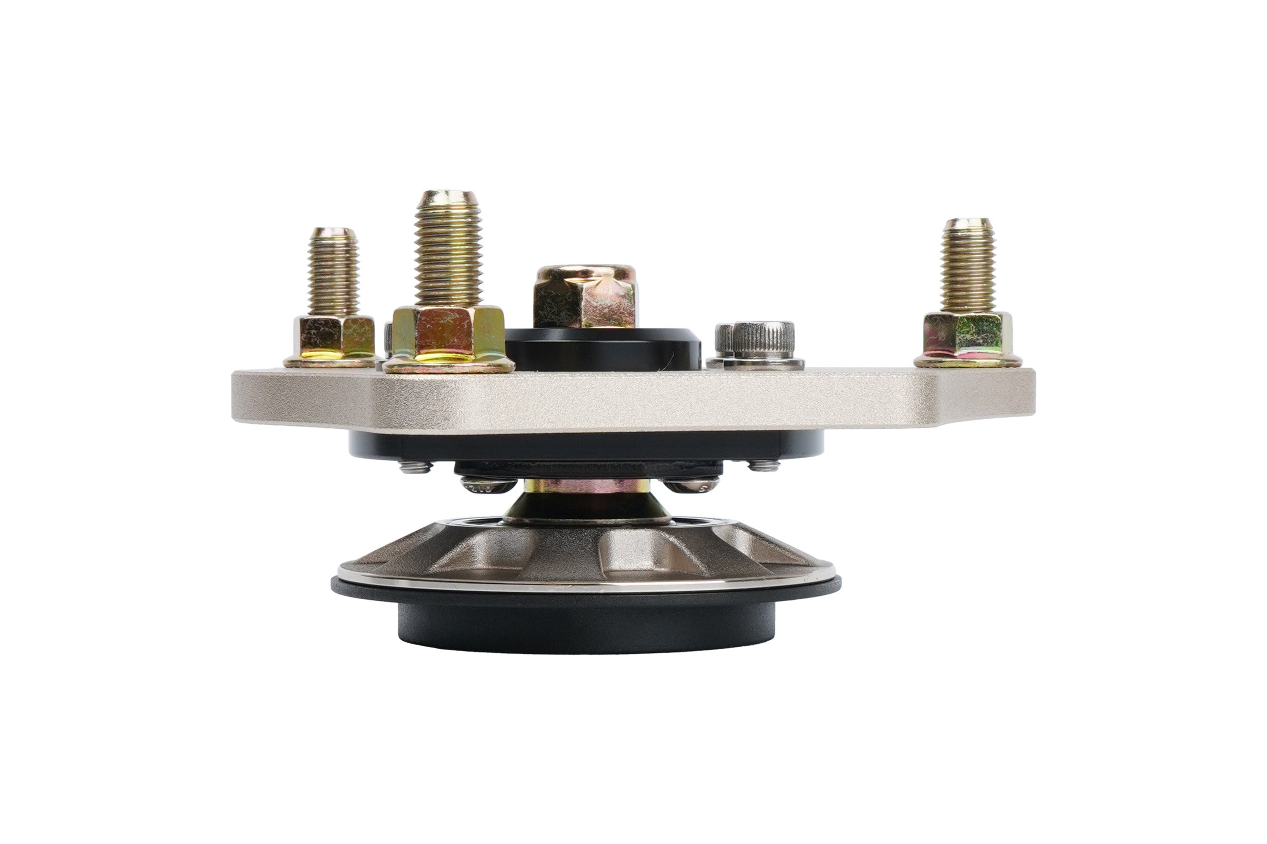 Camber Upper Mount - Front Left - A-124-A-165-CMB-FL-UM
