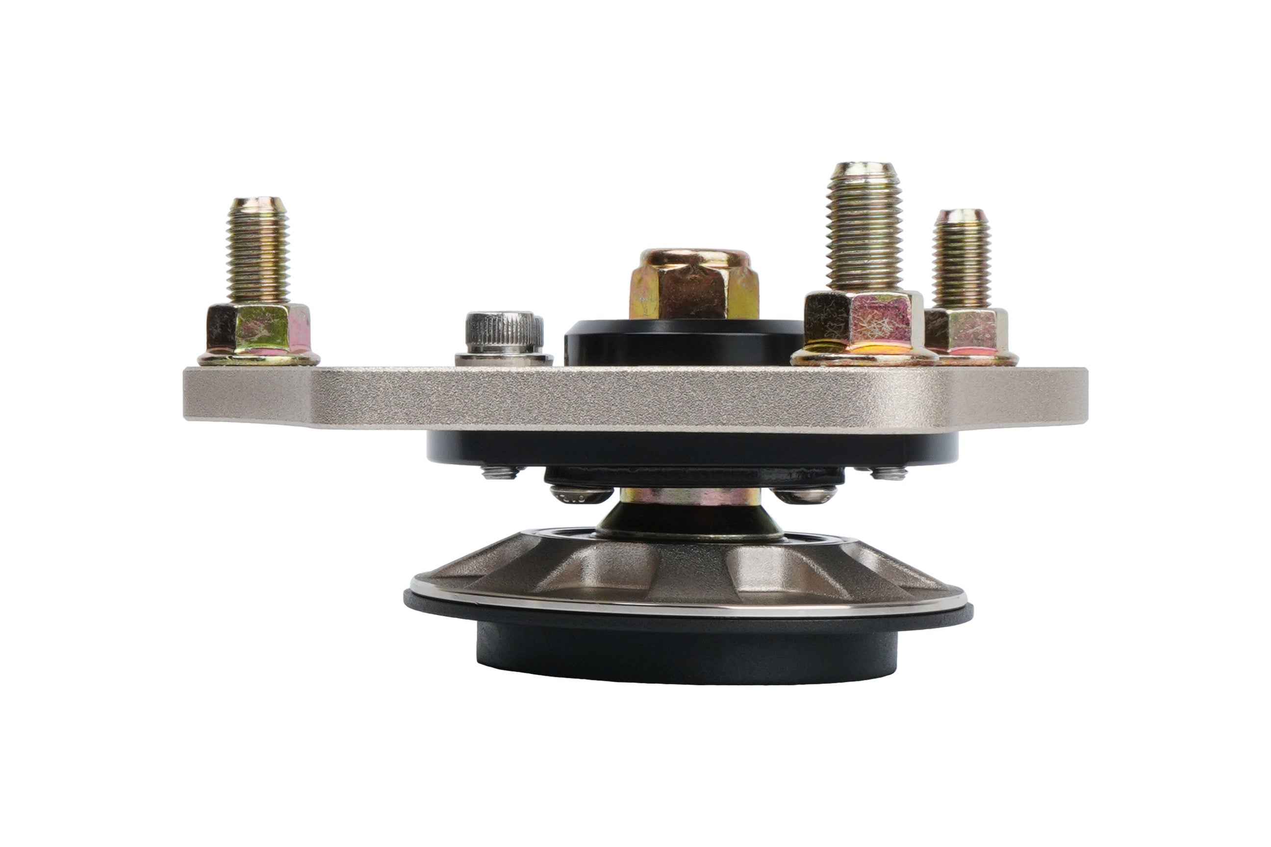 Camber Upper Mount - Front Right - A-124-A-165-CMB-FR-UM