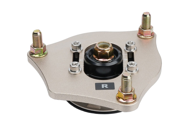 Camber Upper Mount - Front Right - A-124-A-165-CMB-FR-UM