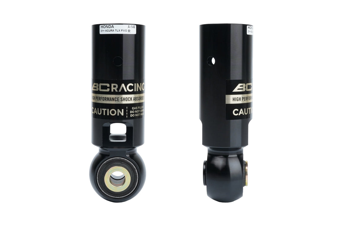 Lower Mount - Rear - A-146-R-LM