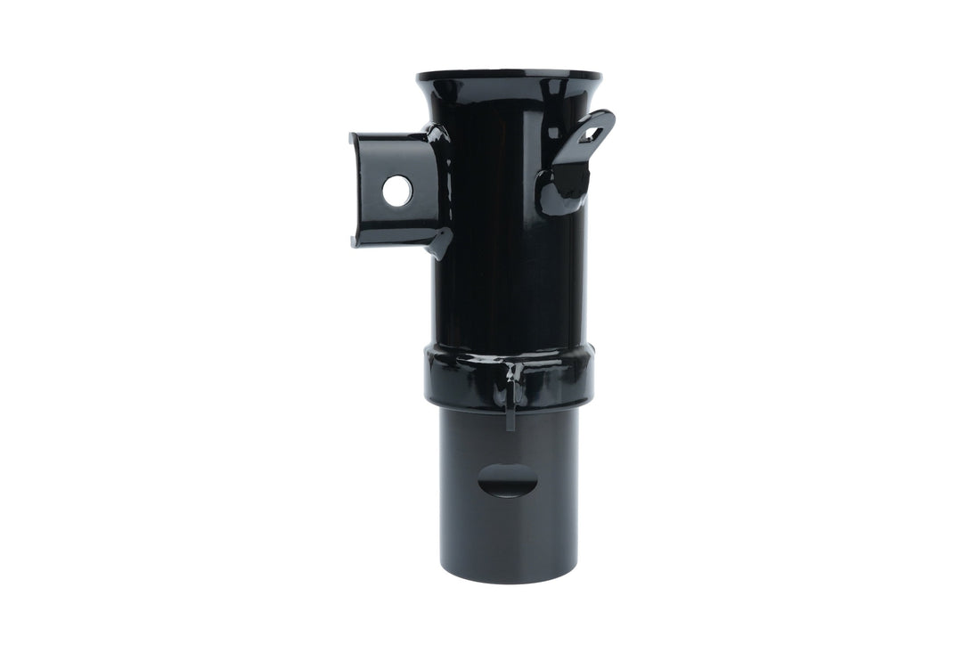 Lower Mount - Front Right - A-162-FR-LM