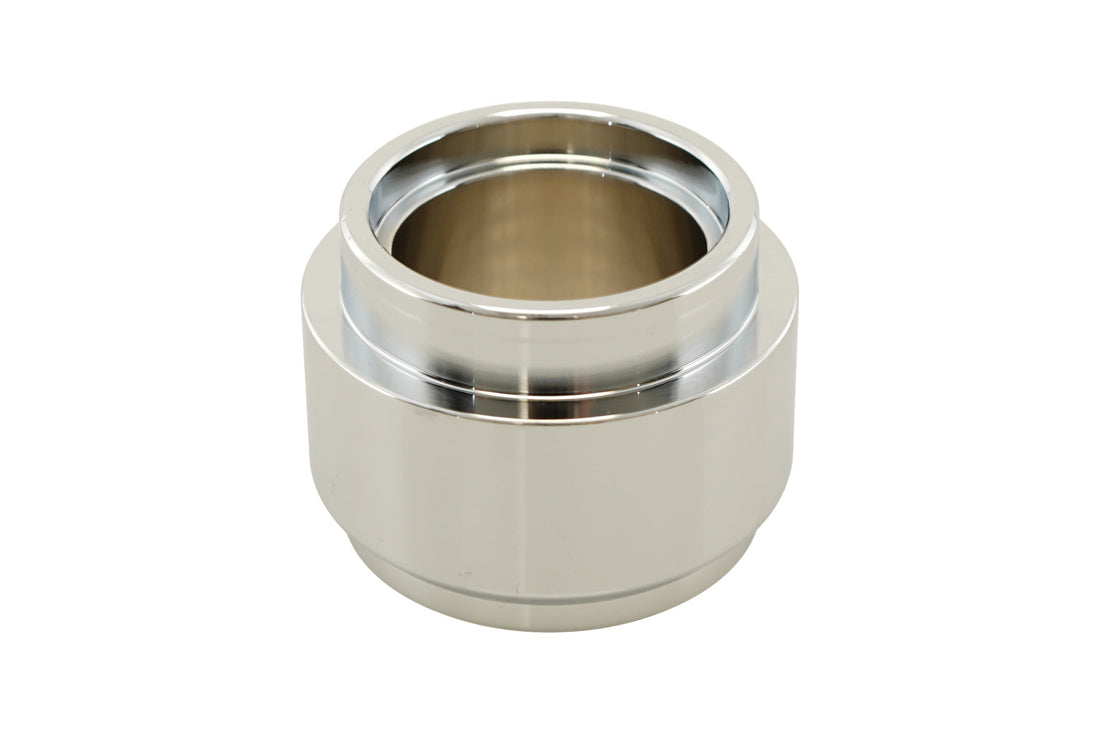 Front Upper Spring Seat Bushing - A-24-A-28-A-32-A-42-A-85-F-USS-BUS