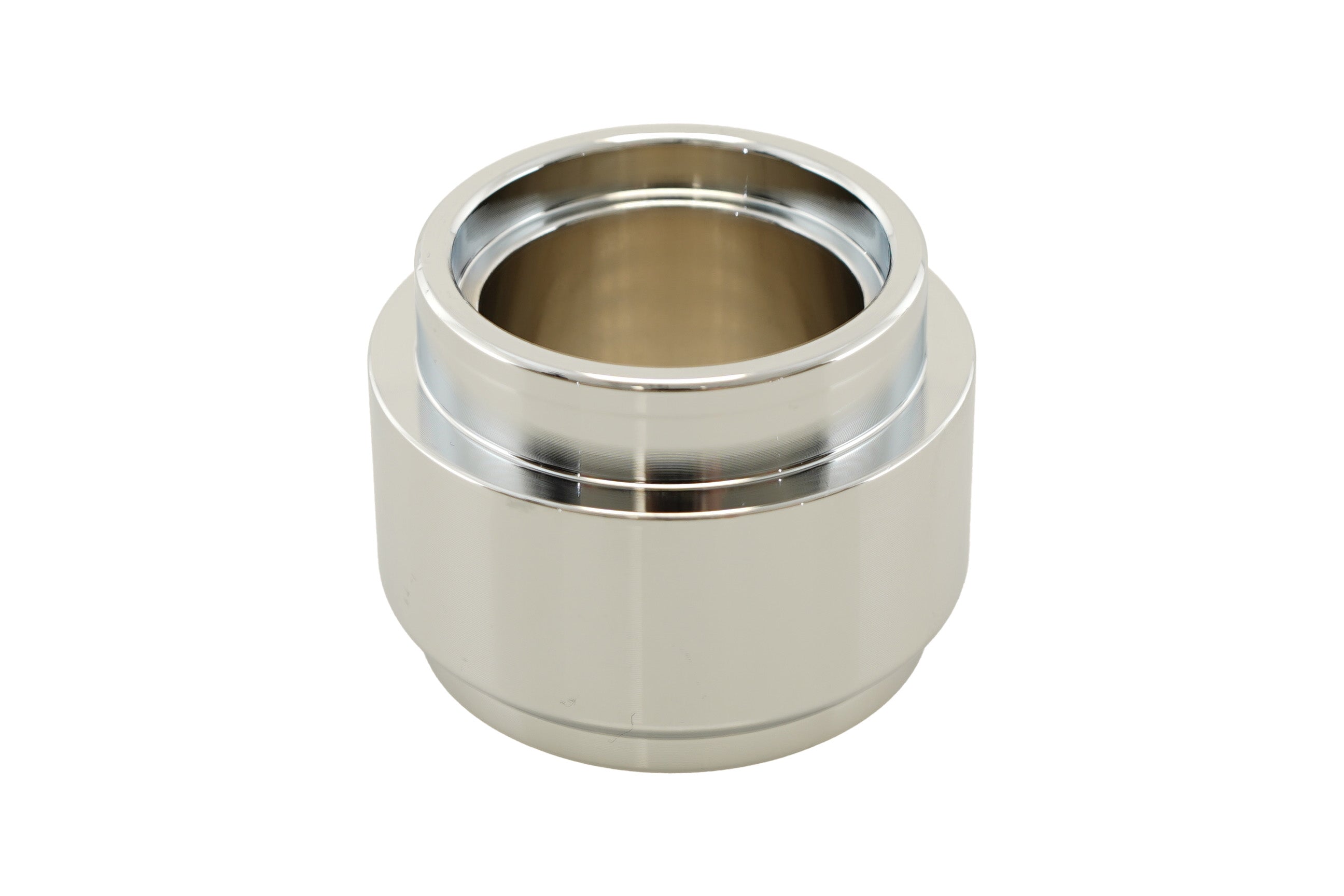 Front Upper Spring Seat Bushing - A-24-A-28-A-32-A-42-A-85-F-USS-BUS