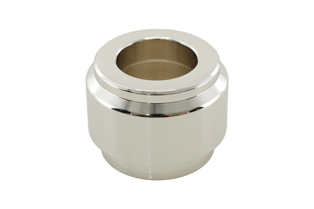 Front Upper Spring Seat Bushing - A-24-A-28-A-32-A-42-A-85-F-USS-BUS