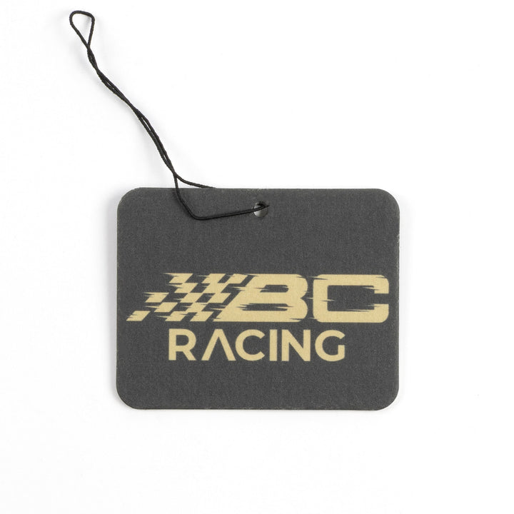 GO4GOLD Air Freshener