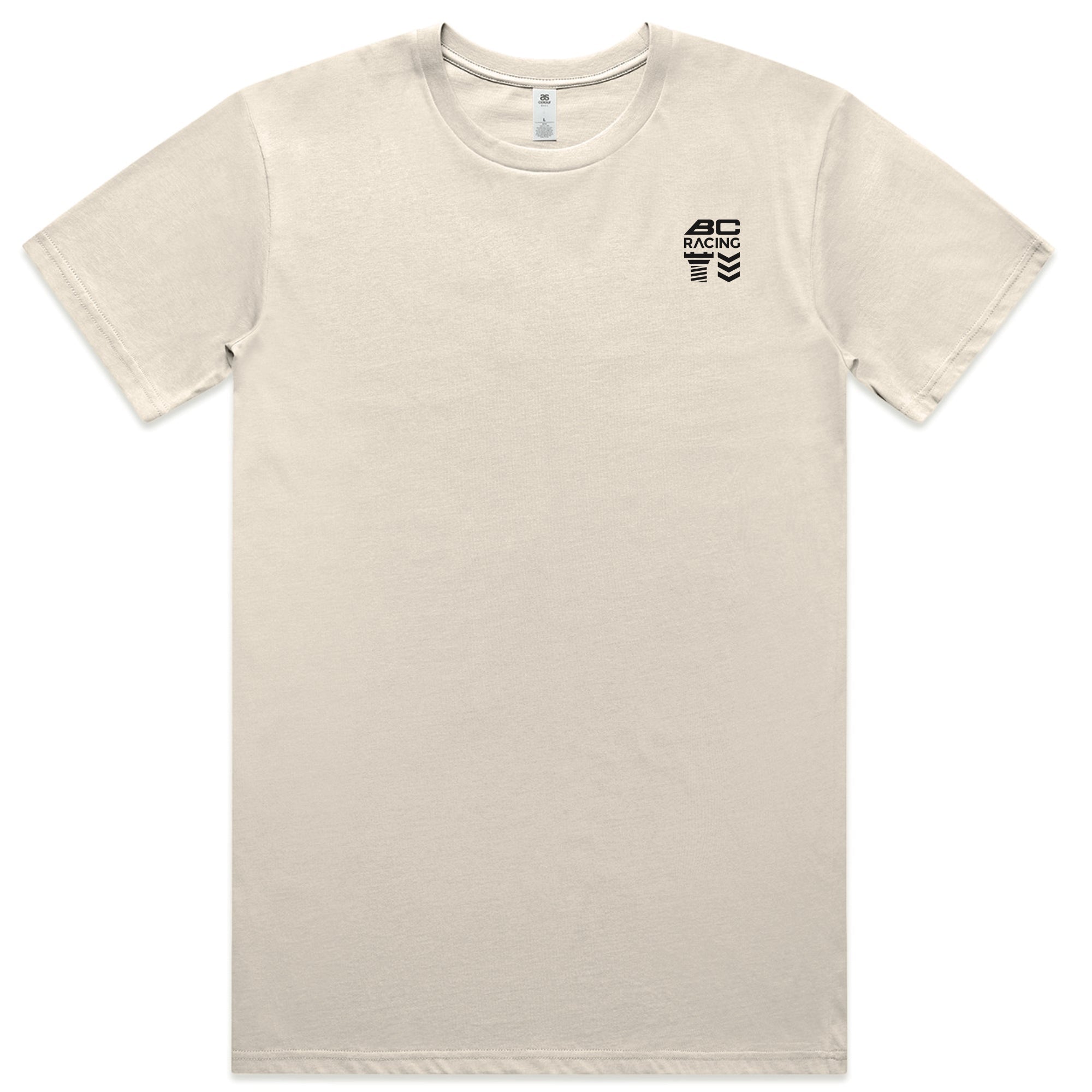 ASP Stencil T-shirt