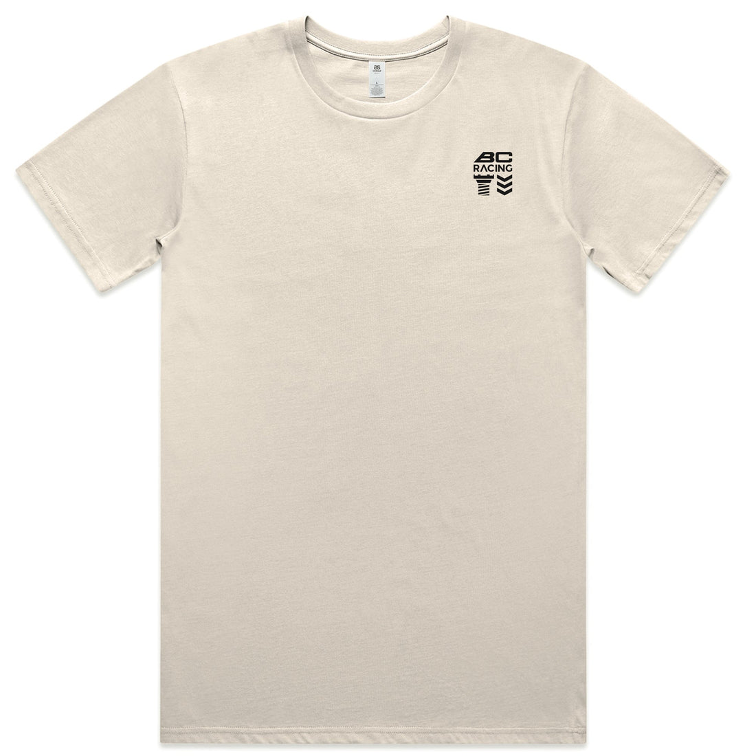 ASP Stencil T-shirt