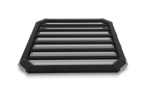 Attica 4x4 Bronco Frontier Series Roof Rack (2021-2023)