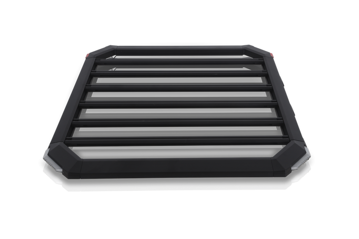 Attica 4x4 Bronco Frontier Series Roof Rack (2021-2023)