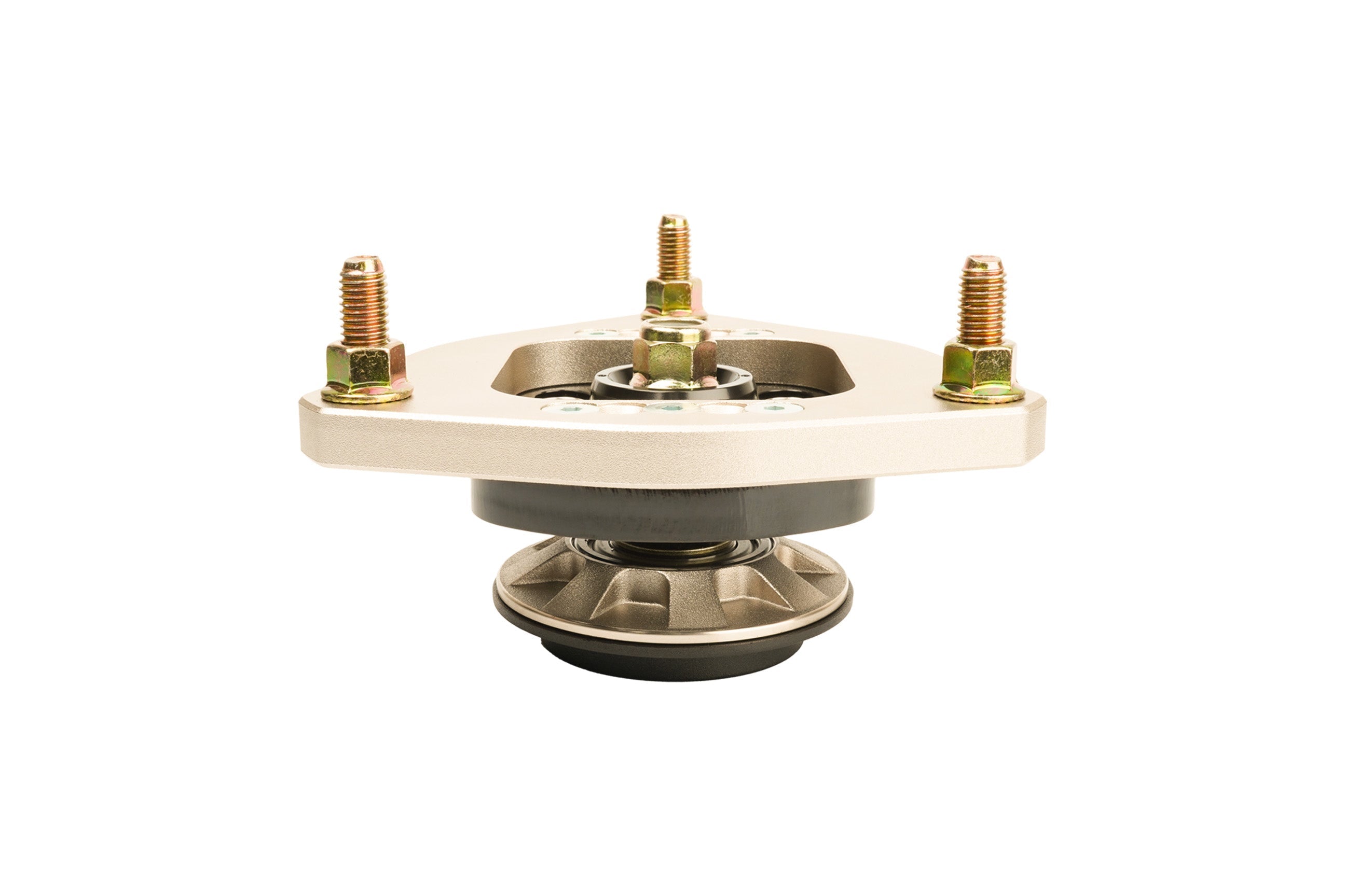 Camber & Caster Upper Mount - Front - B-08-CC-F-UM