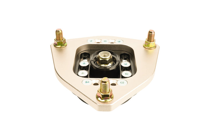 Camber & Caster Upper Mount - Front - B-08-CC-F-UM