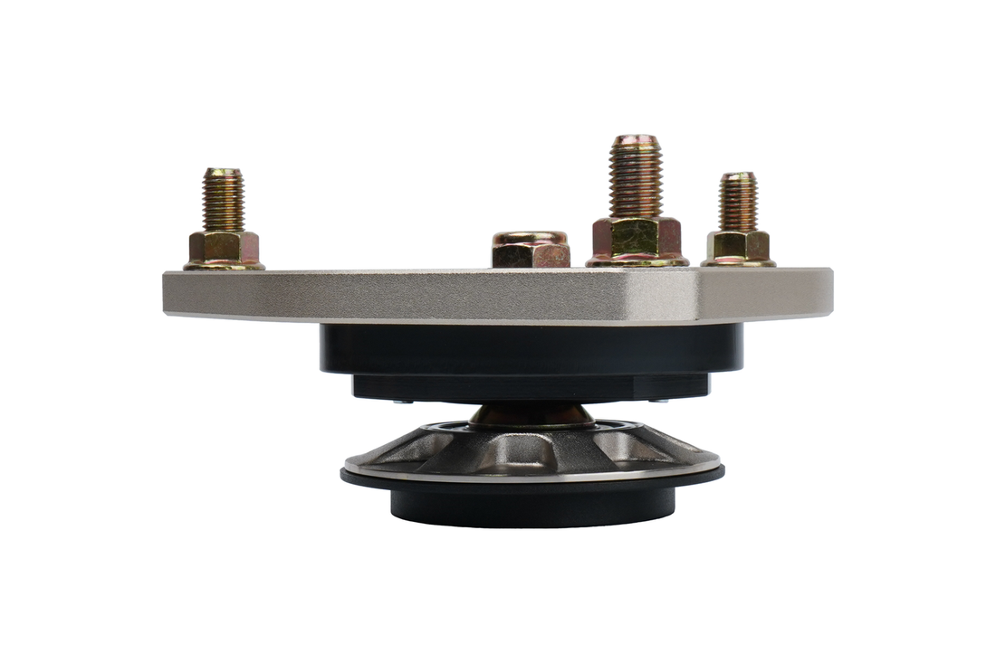 Camber & Caster Upper Mount - Front Right - B-11-CC-FR-UM