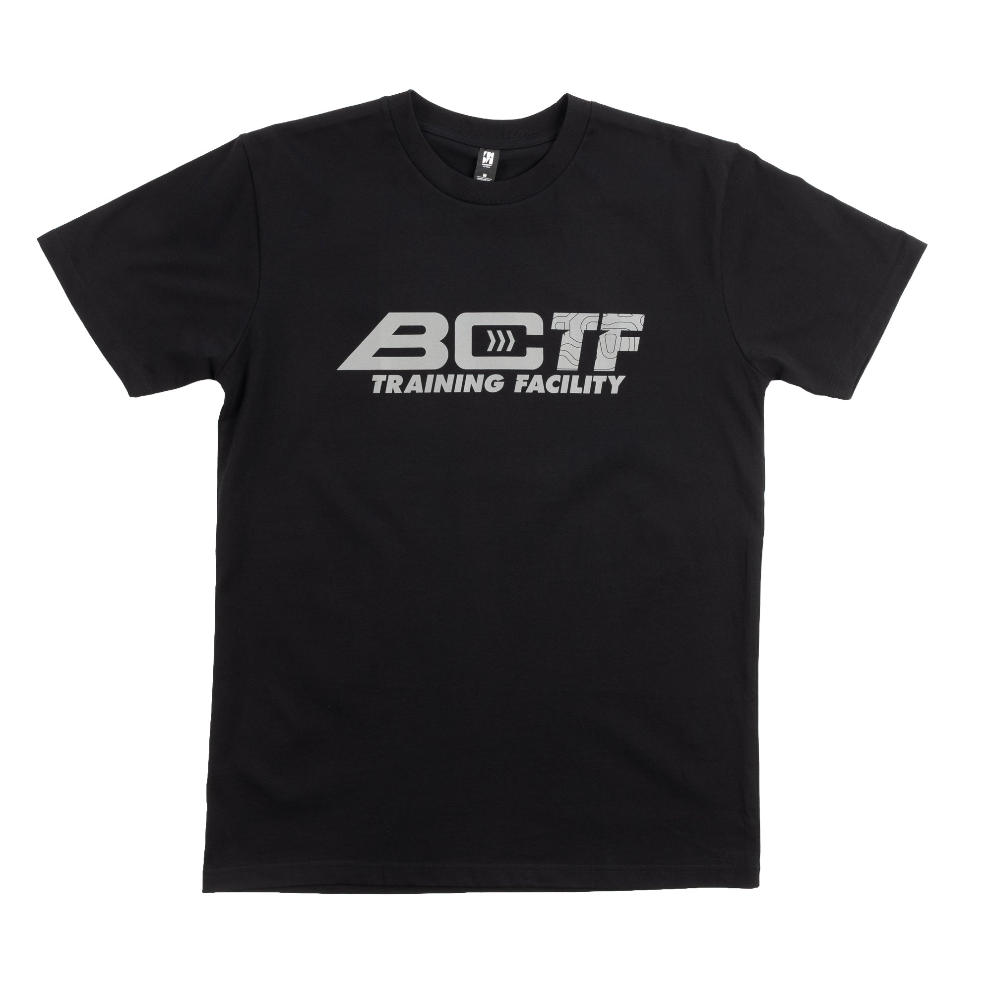 BCTF T-SHIRT