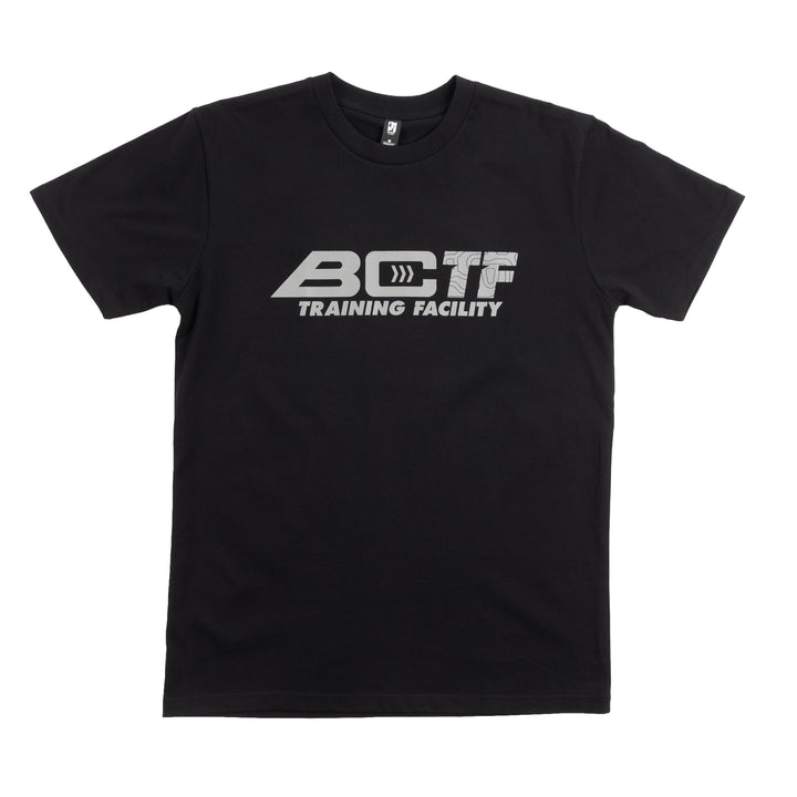 BCTF T-SHIRT