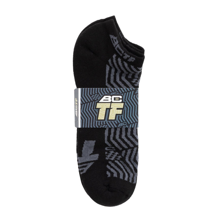 BCTF Racing Socks