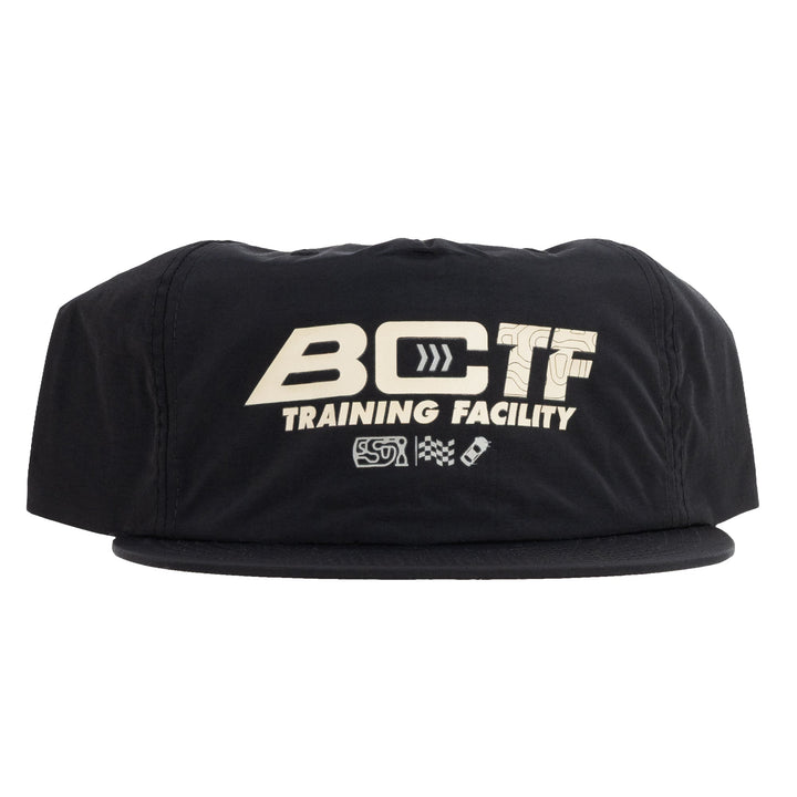 BCTF Surf Cap