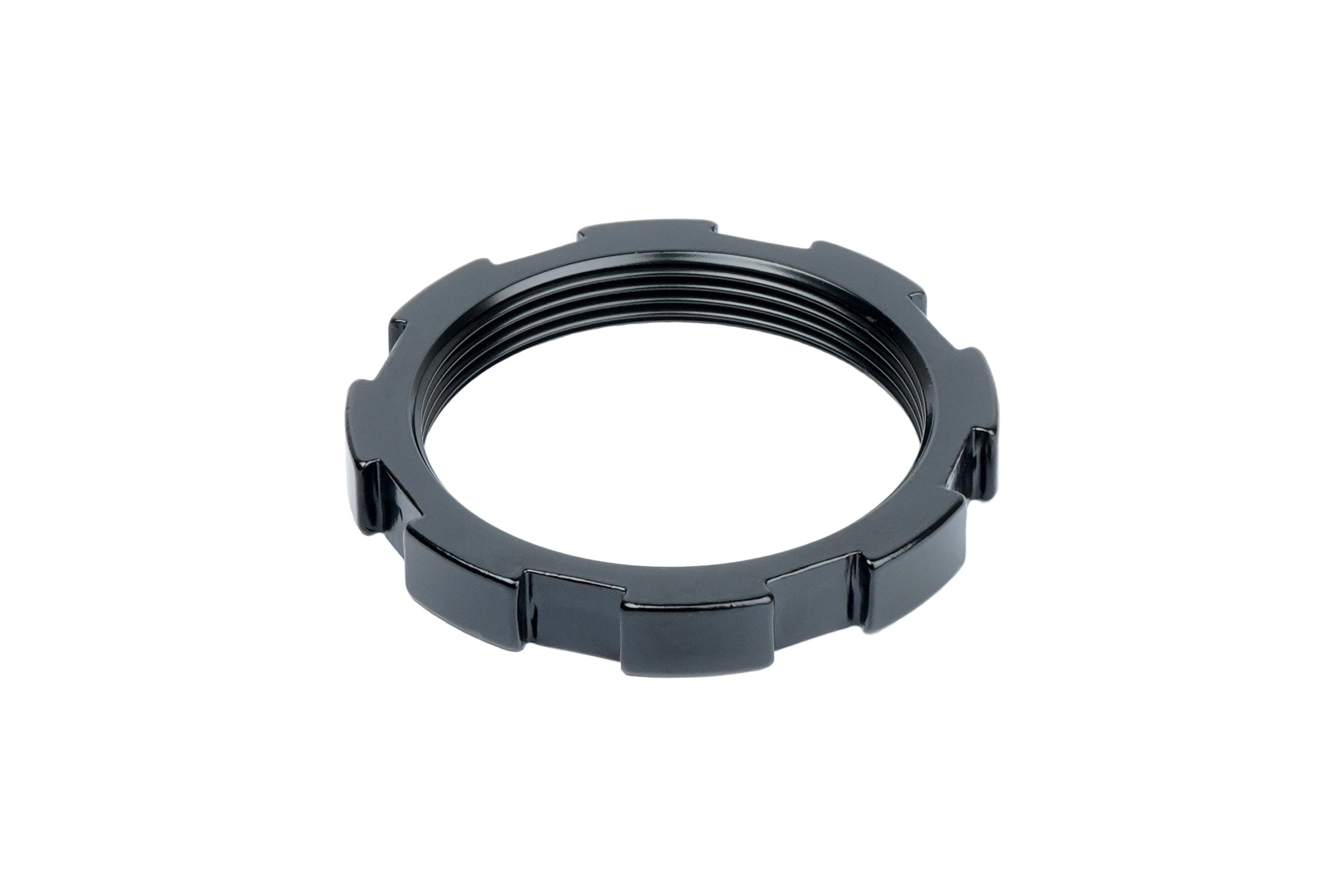 | Front Lower Lock Ring - 17-21 Honda Civic Si