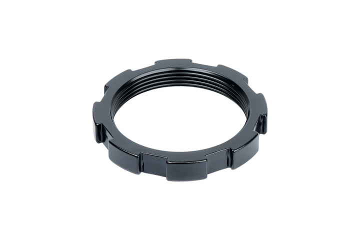 | Front Lower Lock Ring - 17-21 Honda Civic Hatchback