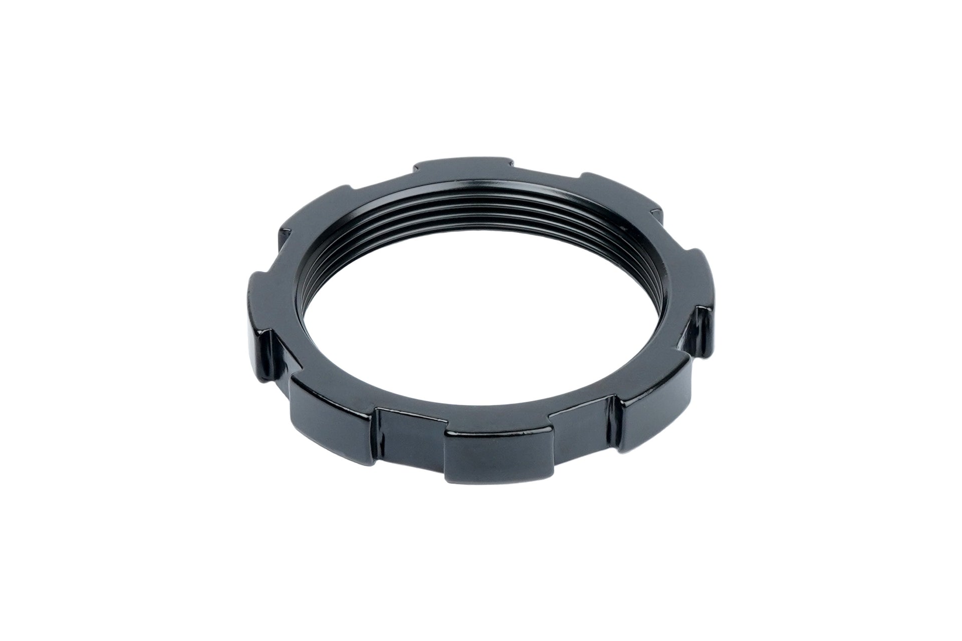 Lower Lock Ring - LOW-LK-RG-46