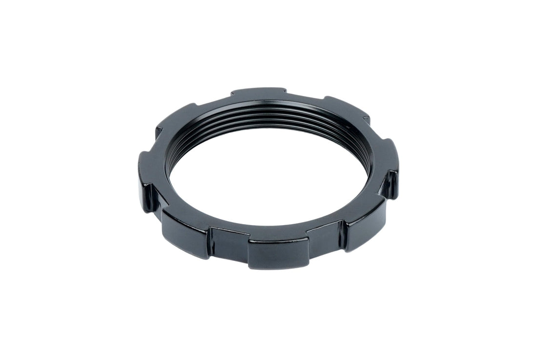 Lower Lock Ring - LOW-LK-RG-46