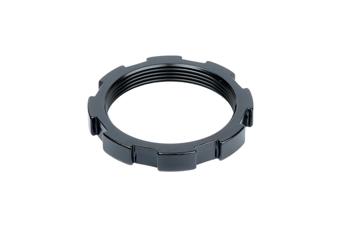 | Front Lower Lock Ring - 16-21 Honda Civic Base