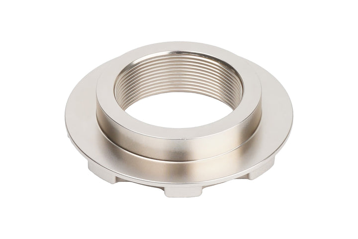 | Front Lower Spring Seat Lock Ring - 13-17 Honda Accord