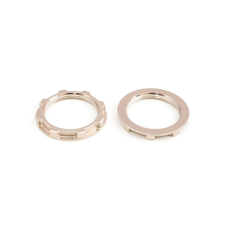 Lower / Mid Lower Lock Ring - MID-LK-RG-44-(S-15)